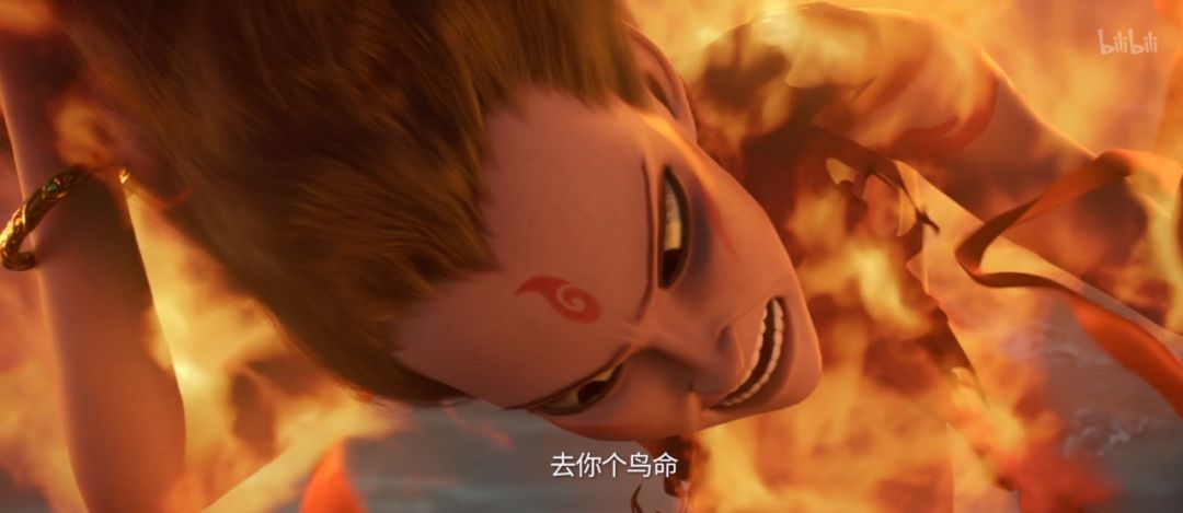 2020首部催泪电影:父母之爱,是一场精心编造的