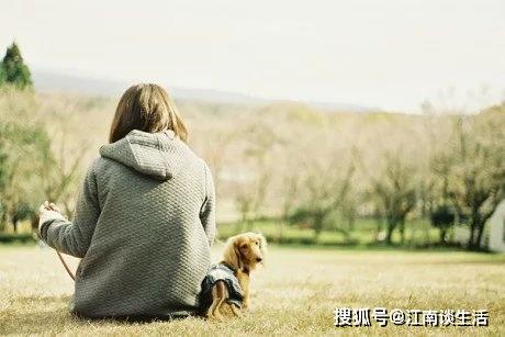 如何让自己不打扰别人 f04feb14fb074bac9382814879e0702c.jpeg