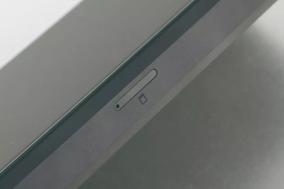 音质的内在进化，试听飞傲M11 Pro
