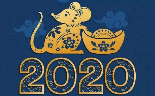 这5个生肖都与"鼠"相克?新年竟然流年不利,快用它改改运!