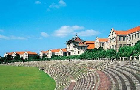 国内90所综合类大学排行榜，办学层次好，适合文理科生！