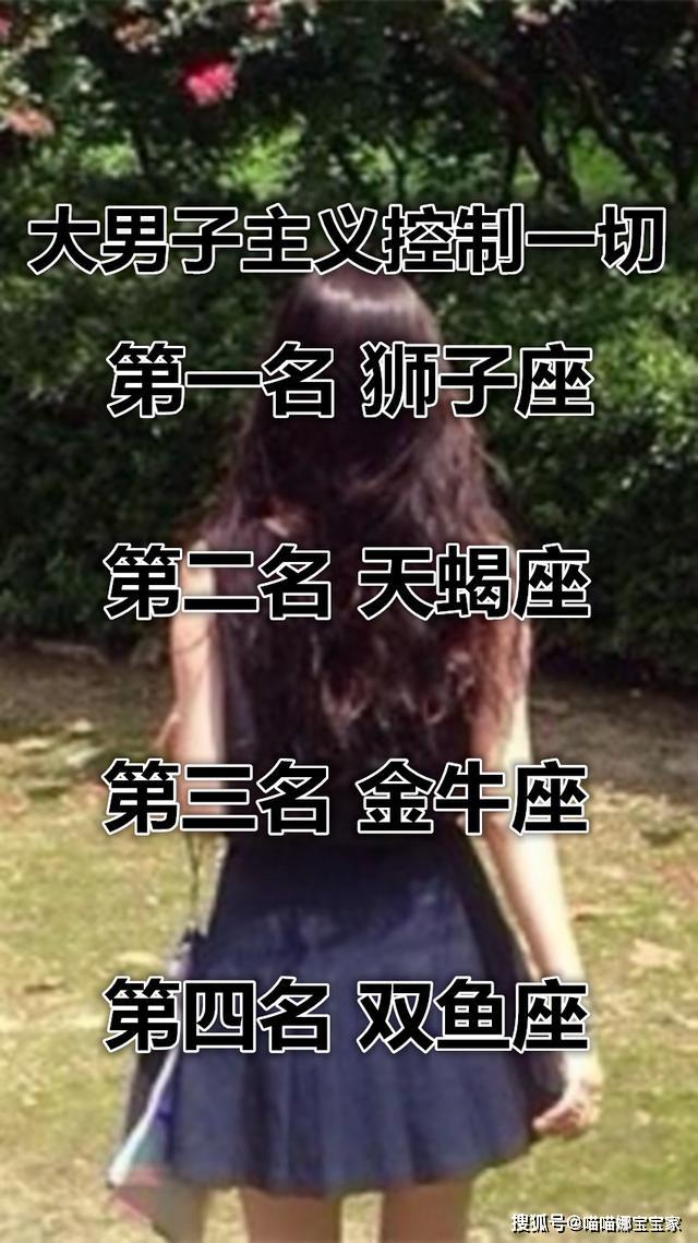 f25fc6fa0d3942fa9b65e3c8c42c66c9.jpeg