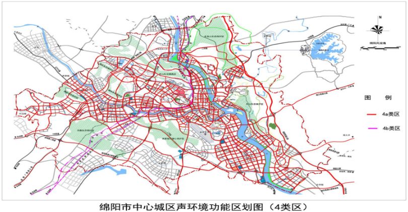 根据《中华人民共和国环境噪声污染防治法》,"昼间 " 是指 6:00 至