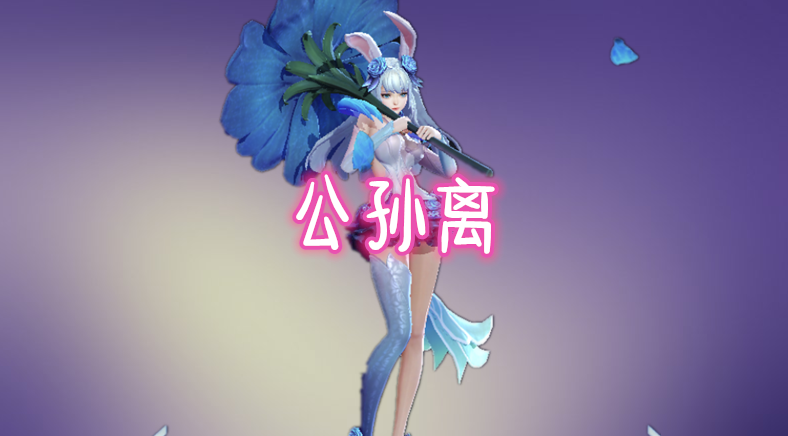 f7988e1f73cb4098a463bd129392db97.png