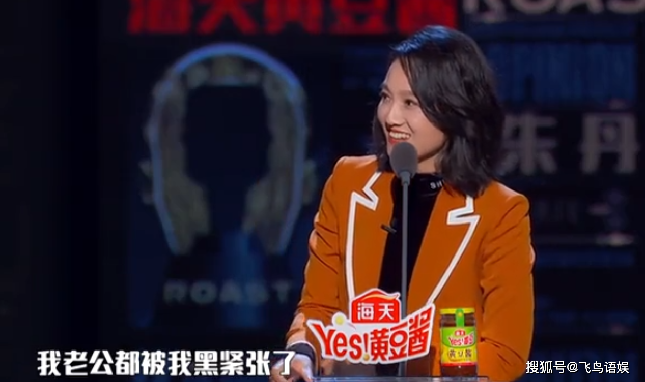 让人口误邪恶绕口令_绕口令大全(2)