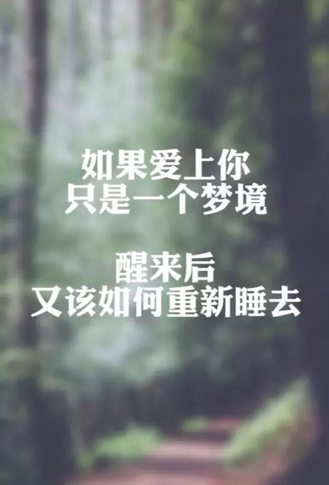 fe38b2c3859b43ecab023a0dec803c95.jpeg