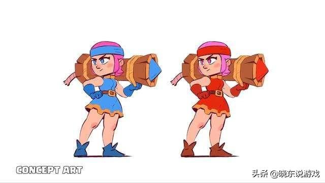 皇室战争史诗卡排名_皇室战争新注册玩家100%获得史诗卡648Q币免费抽