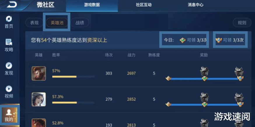 01cadb0aab144317b7a1c1db1481c297.png