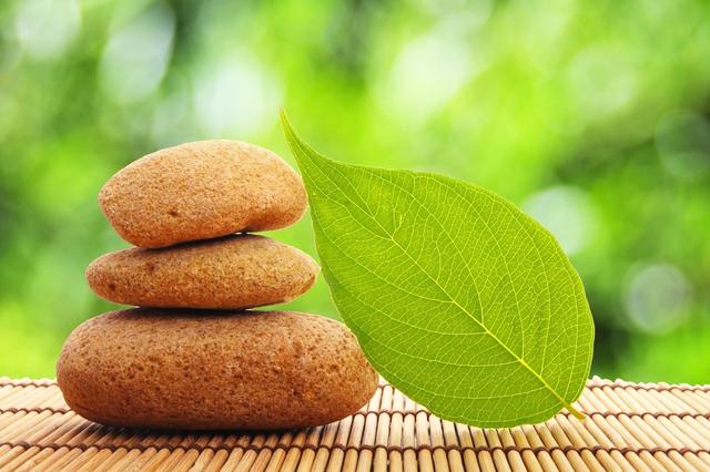 《心想事成的秘密》24:人生3善