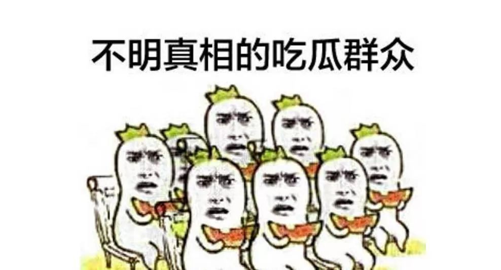 037275e139114df6835159ed79e3e56e.jpeg