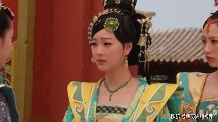 成语抱什么柝_成语故事图片(3)
