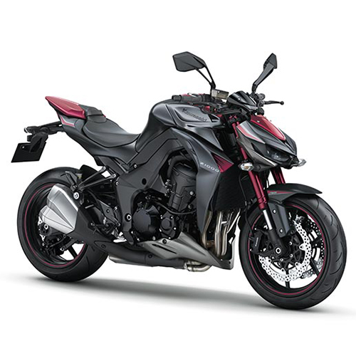 各种类型的摩托车 058174a38cf34f8aa088f18c3a2ea90e.jpeg