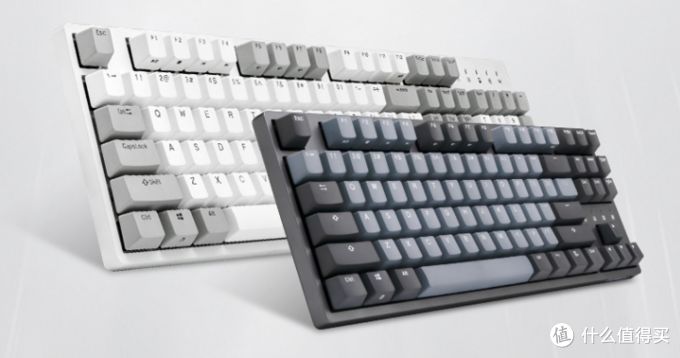 08064a8e7c42494381deadac9b70ea02.jpeg