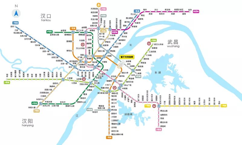 问题青少年管教学校报名