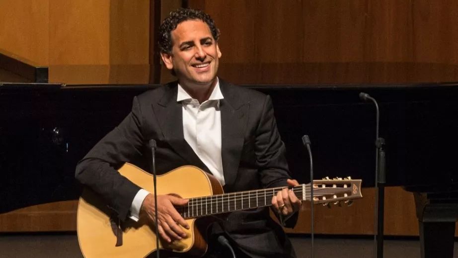 �������| �������ȵļ�������