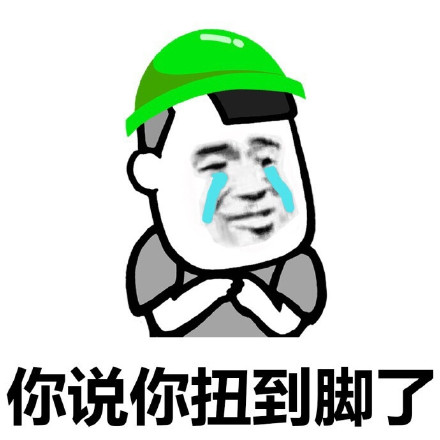 0960d6d2789a4911aff2e912280a9046.jpeg