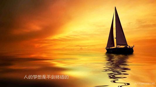 真心朋友有几个就足够 099873f0b417462eb6001b58f0729184.jpeg