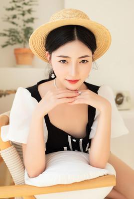 gdp面子比里子重要_面子比命重要