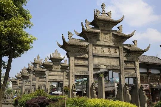 隆昌城市人口2021年_隆昌市最新城市规划图