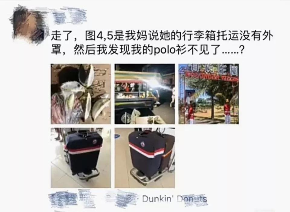 什么约约成语_成语故事图片(2)