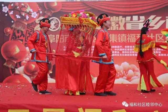 搭台唱戏一天多少钱 0d4c87afc5bf41e5b8b57e8e9c912c58.jpeg