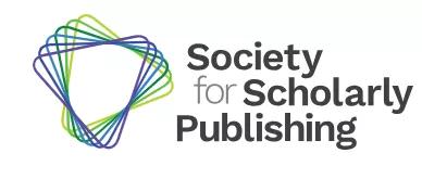 alpsp conference and awards 2020