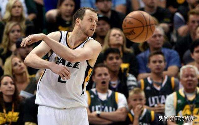 爵士队球员薪金 0ebad59470c742c0a2db3b5668ac7416.jpeg