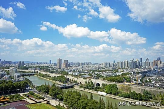 南平经济总量_南平地图