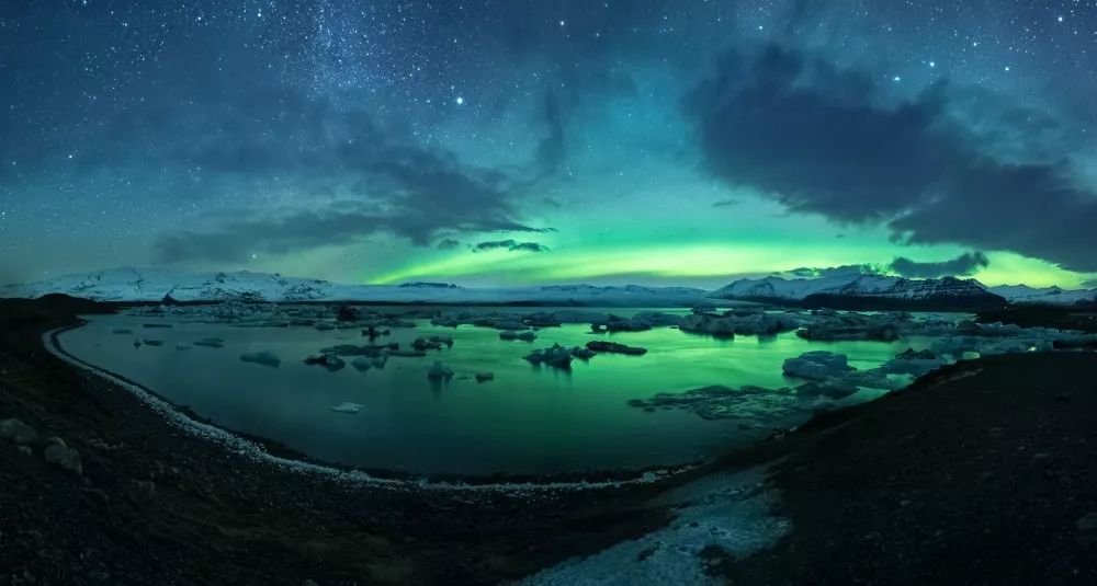 世界公认最美的星空 0ffa8913e24f4320a0ac8b9d4f11e306.jpeg