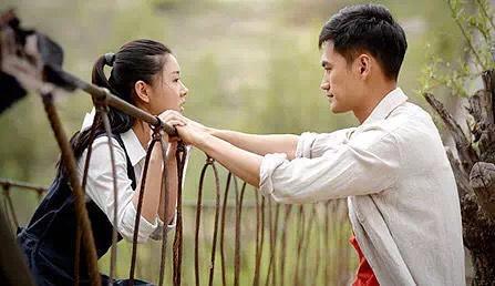 平凡的世界小说结局到底是什么 114ba422fc4f4192ae3c9f1ac089a5b1.jpeg