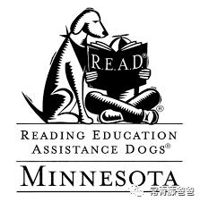 想让孩子爱上阅读，你应该向狗学习！_