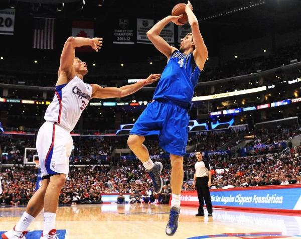 【NBA最强内线前5名大家认为是谁】bbl是什么意思篮球