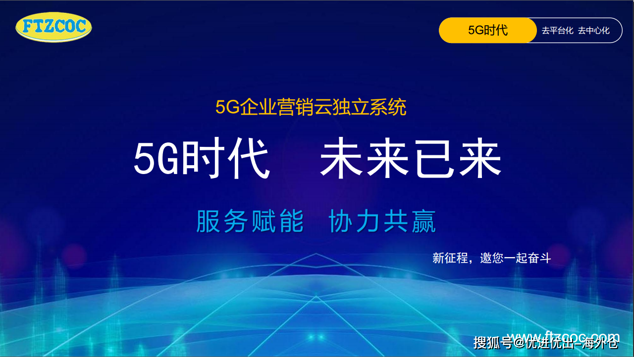 12c64a4ee8bf423a8b0d58d6c7aeb581.png