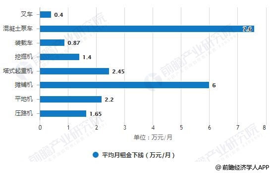 昆山gdp破6000亿_郑州去年GDP6202亿占河南1 5 中部省会排名第三(3)