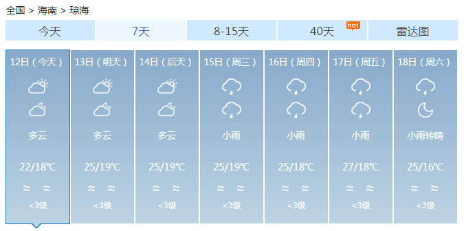 1429d0b75b194bc1a45da60be510c221.png