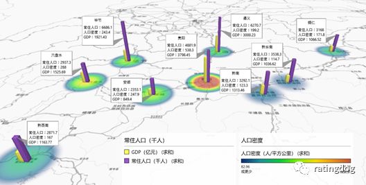 黔西南州各市人口_黔西南州地图