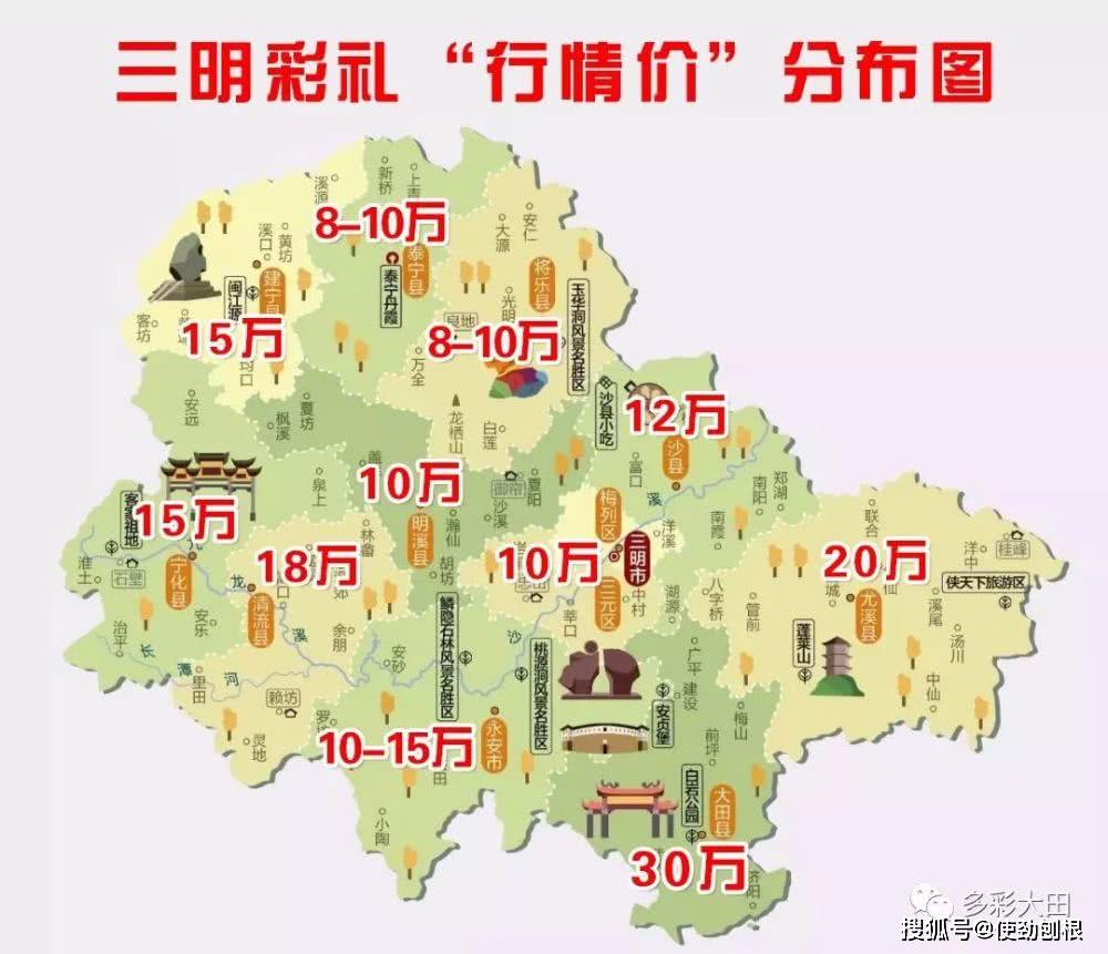 浙江的经济水平在全国什么位置 15ee8216f9c44f028c3f8ec9d43bf3dd.jpeg
