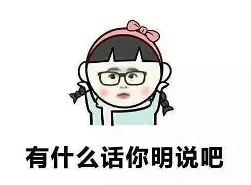 18b87f59a3594a33a600272c6dc4cc25.jpeg