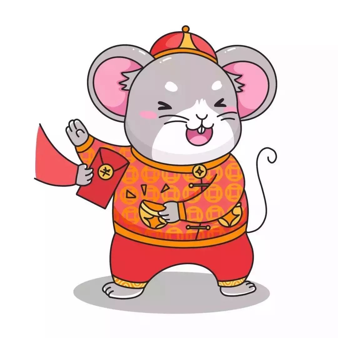 2020庚子鼠年金命全解析：壁上土命人的财富密码与时代机遇（2020鼠年什么金命）