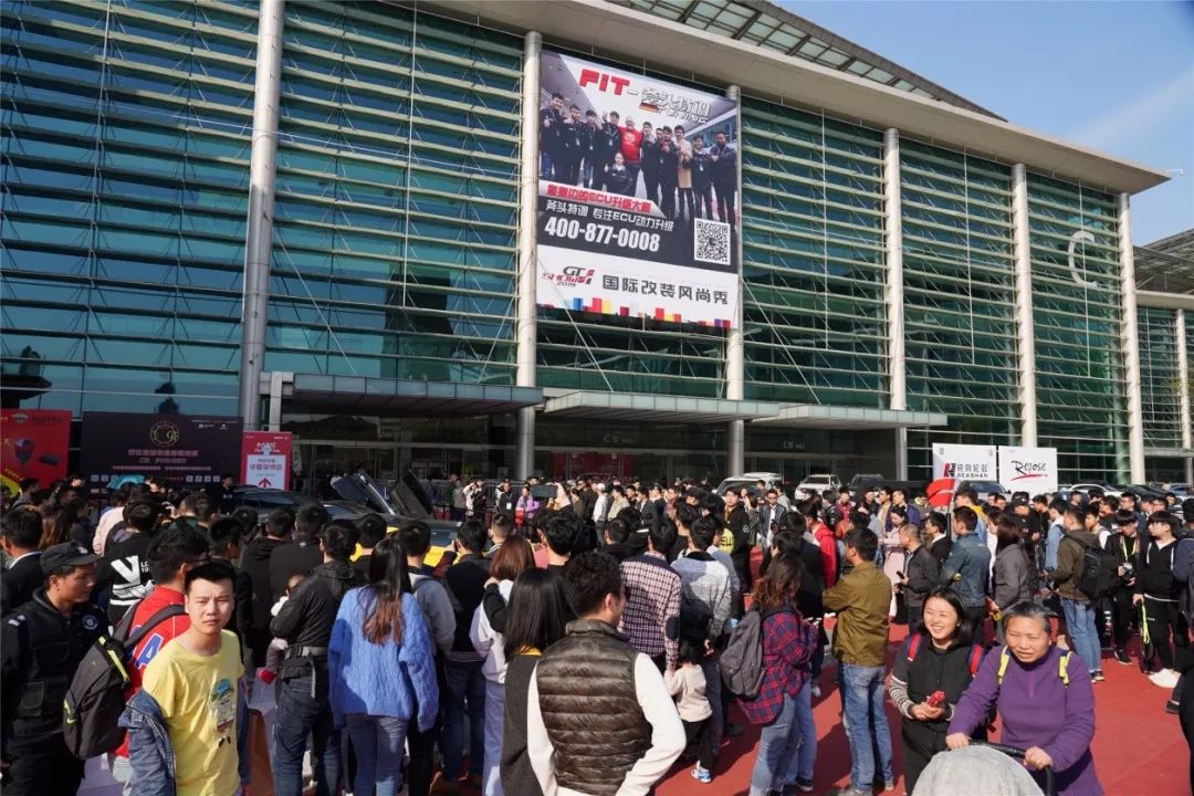 长三角2020年上半年g_2020年上半年带字图