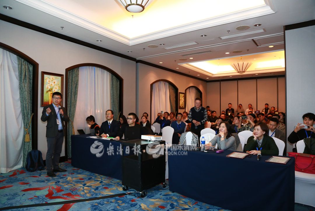 国家科学技术进步奖公布 19c57dc617494e2f8b53036697bd869f.jpeg