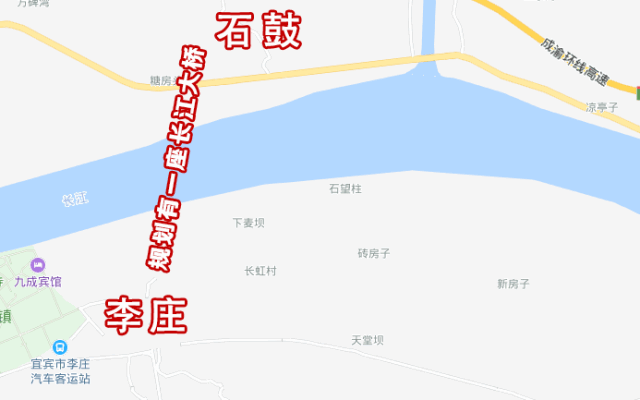 临人口多少_城口多少人口(3)