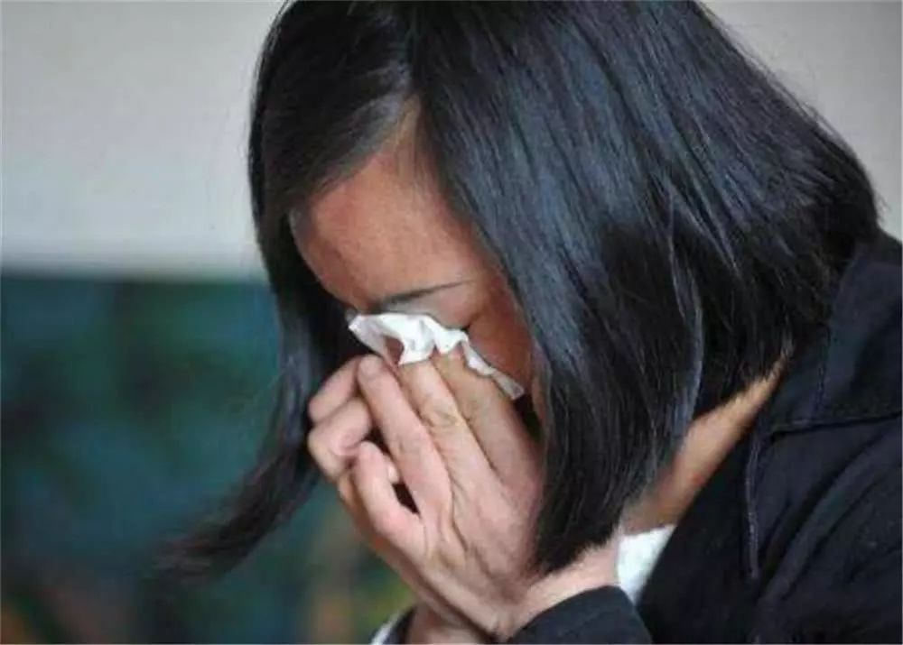 #行知家长微学堂#天天喝奶奶熬的汤，13岁女孩身体停止发育，医生怒斥：无知