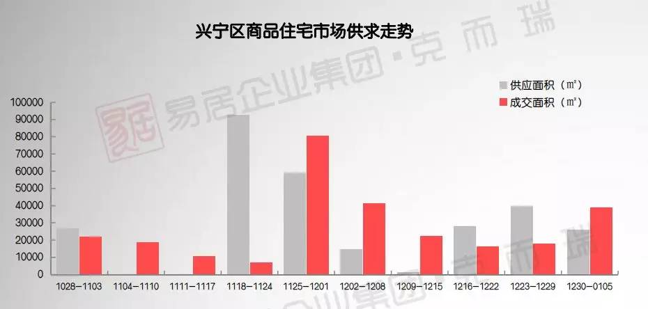 公园前世界人口_北京世界公园(3)