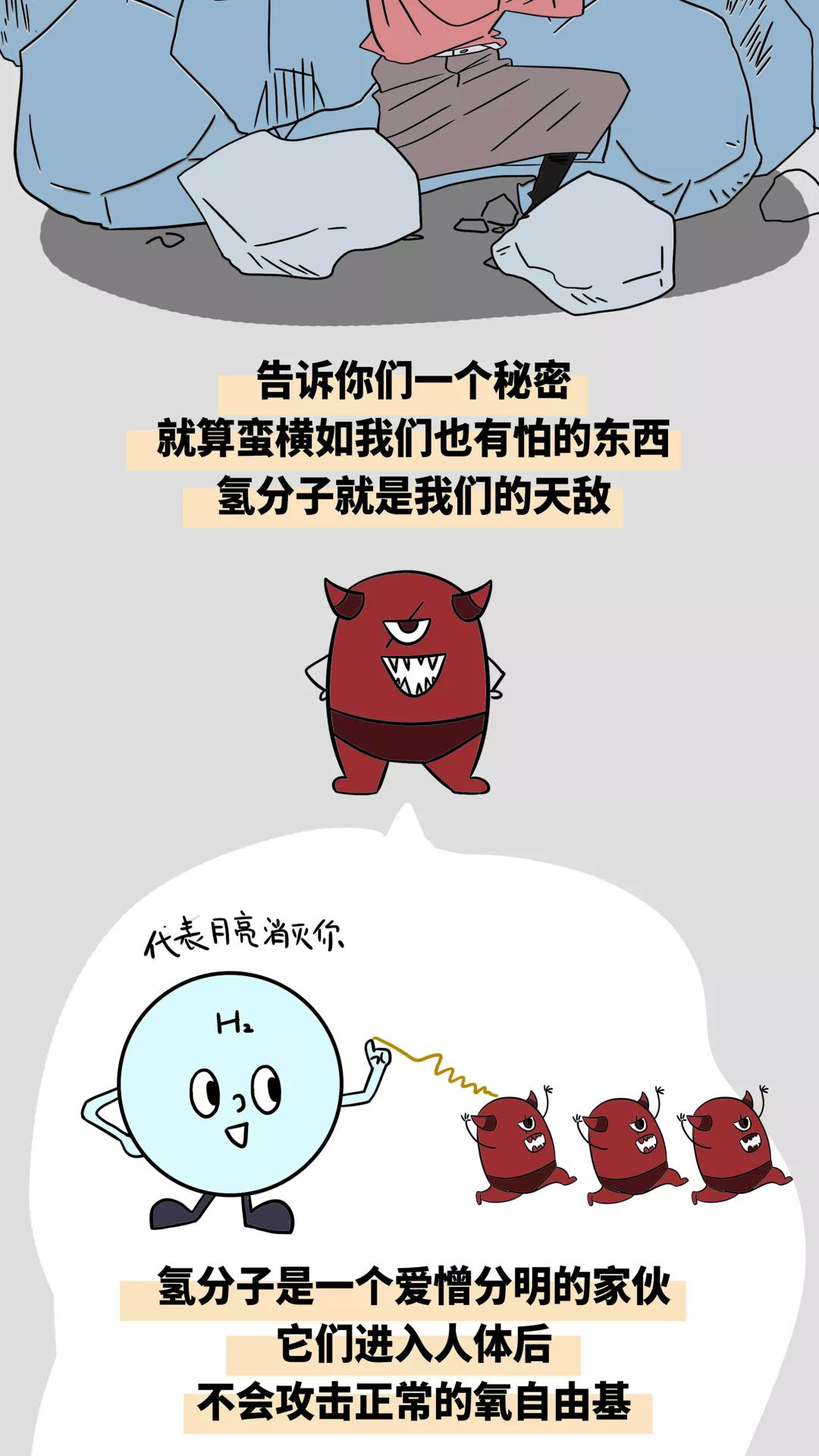 自由基的作用与危害 1b720b5f3c34448b993188d63014ea91.png