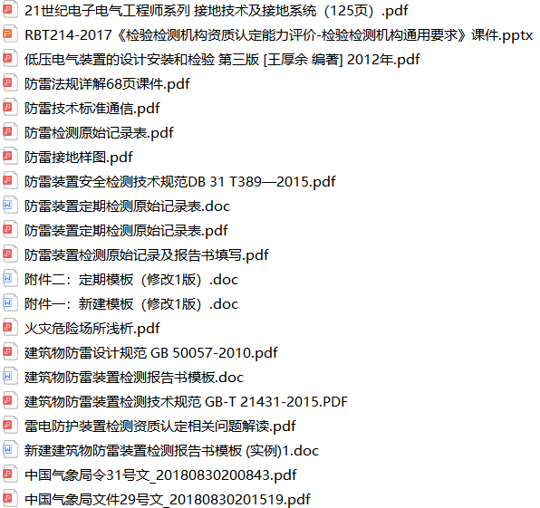 1b7eeecfc1f7418294fe5495cd8f8cf4.png