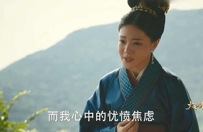 1c67132015e14016b63cf481abe38e19.png