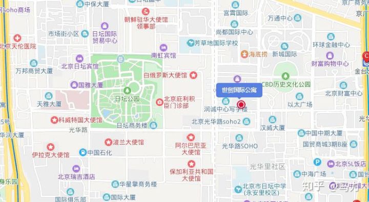 初一上册地理人口题朝阳区_初一上册地理思维导图(3)