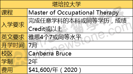 1cf8809520004cf59344bec8cd660fec.png