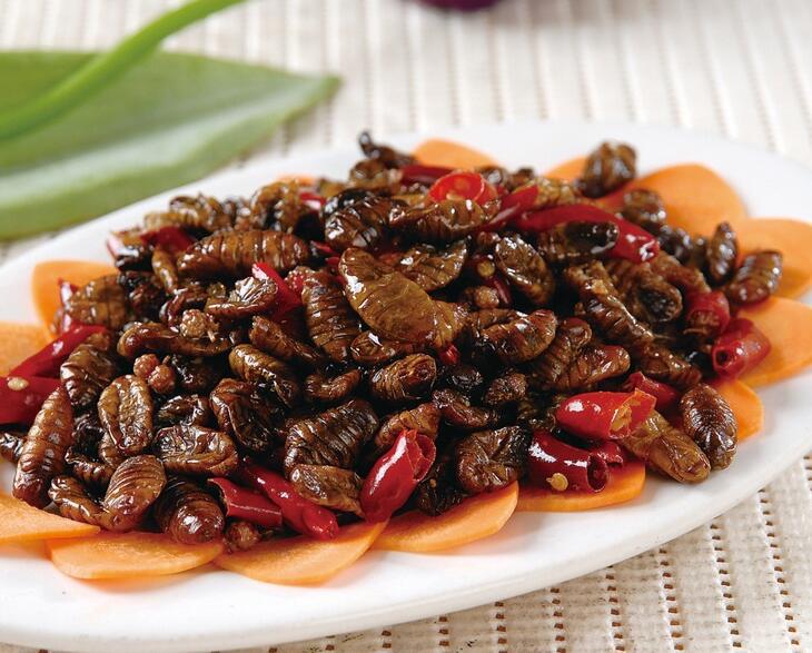 【金乡融媒】孩子饮食要注意，有些不能给孩子吃，可能影响发育
